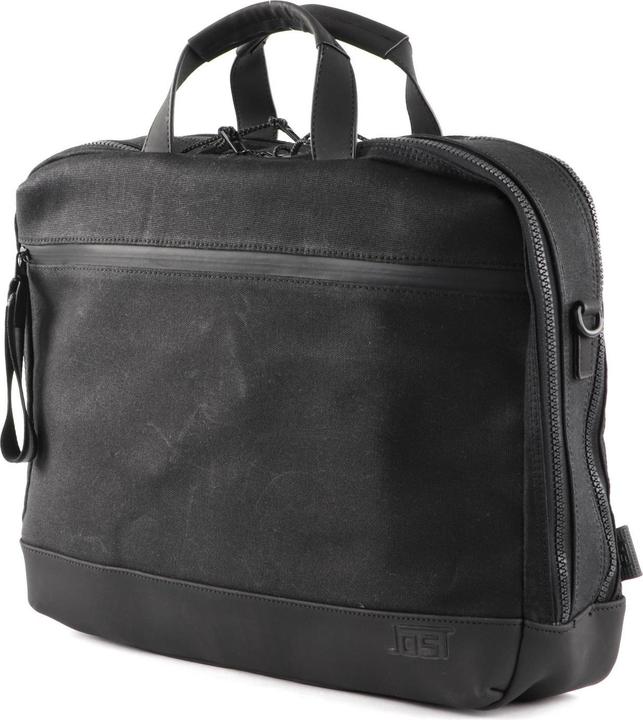 Immagine prodotto Jost Ystad Business Bag (Universale)