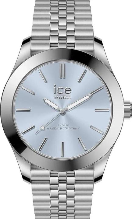 Actual product image ICE Watch Damenuhr IW (Analogue wristwatch, 34.50 mm)