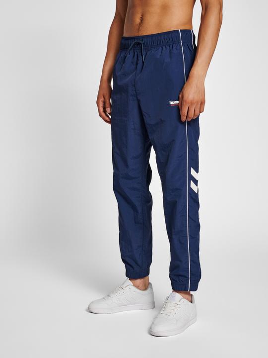 Image du produit hummel Lgc Celab Regular Pants (S)