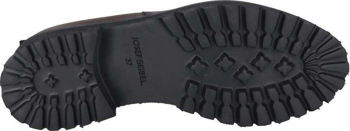 Immagine prodotto Josef Seibel 40706-MI094 (36)