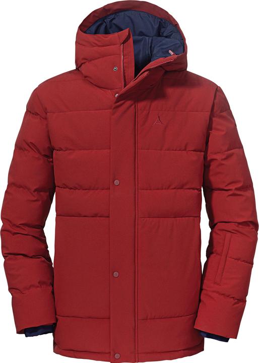 Image du produit Schöffel Eastcliff Ins. (50, L)