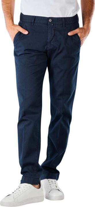 Actual product image Marc O'Polo Pants & Shorts (W30/L32)