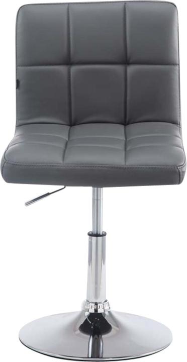 Image du produit CLP Palma V2