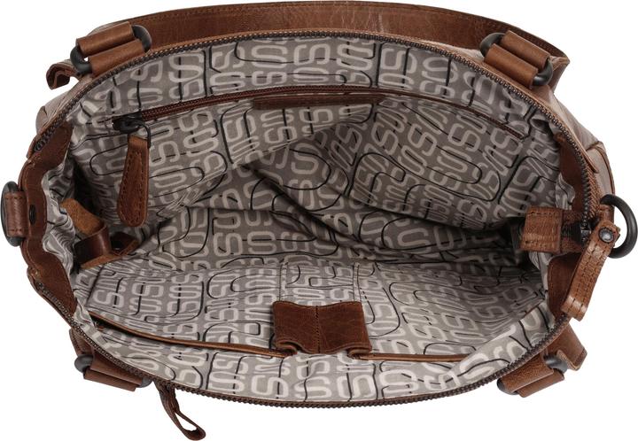 Immagine prodotto Spikes & Sparrow Handtasche