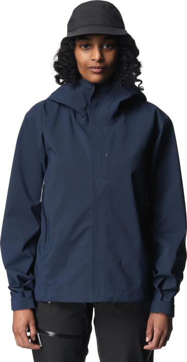 Produktbild Houdini Five to Nine Jacket Women (L)