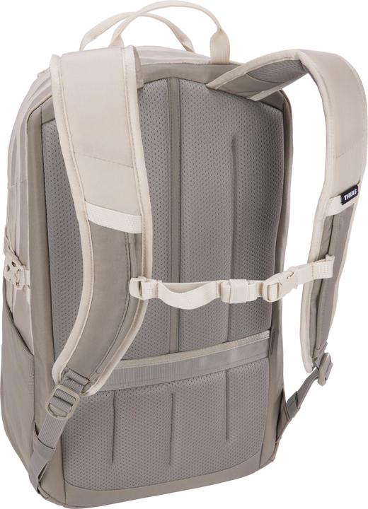 Produktbild Thule EnRoute (26 l)