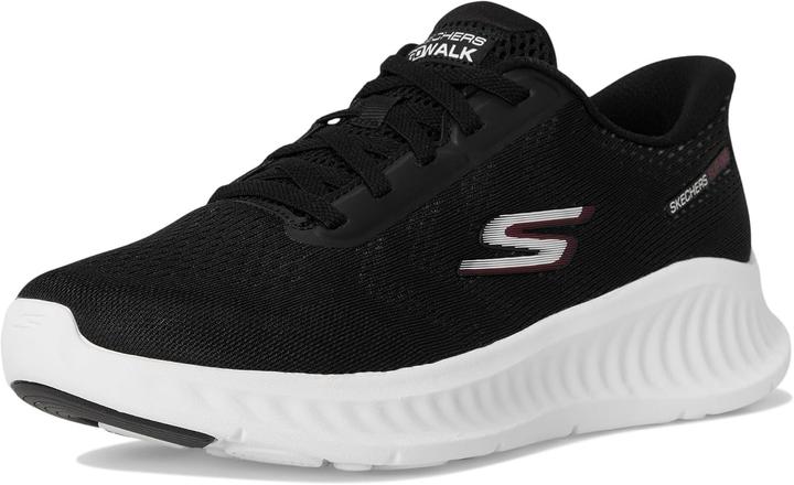Image du produit Skechers Go Walk Now - Payton (46)