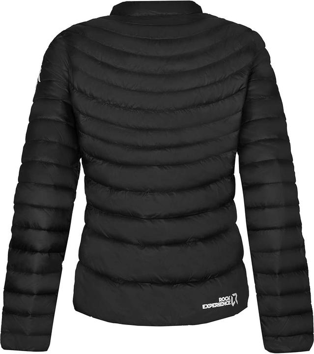 Produktbild Rock Experience Fortune (S)