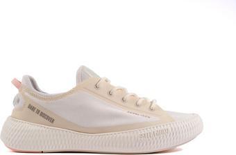 Creme