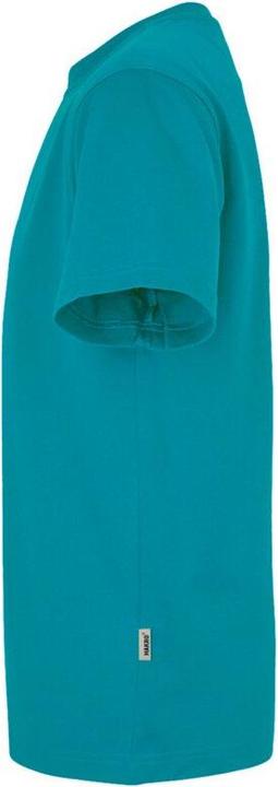 Immagine prodotto Hakro Maglietta MIKRALINAR® (4XL)