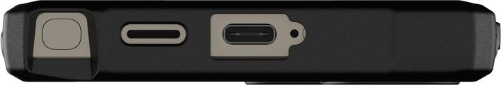 Actual product image UAG Plasma (Samsung Galaxy S24 Ultra)
