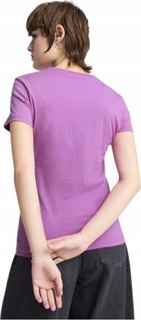 Immagine prodotto Puma Maglietta con logo ESS No. 1 (s) (S)