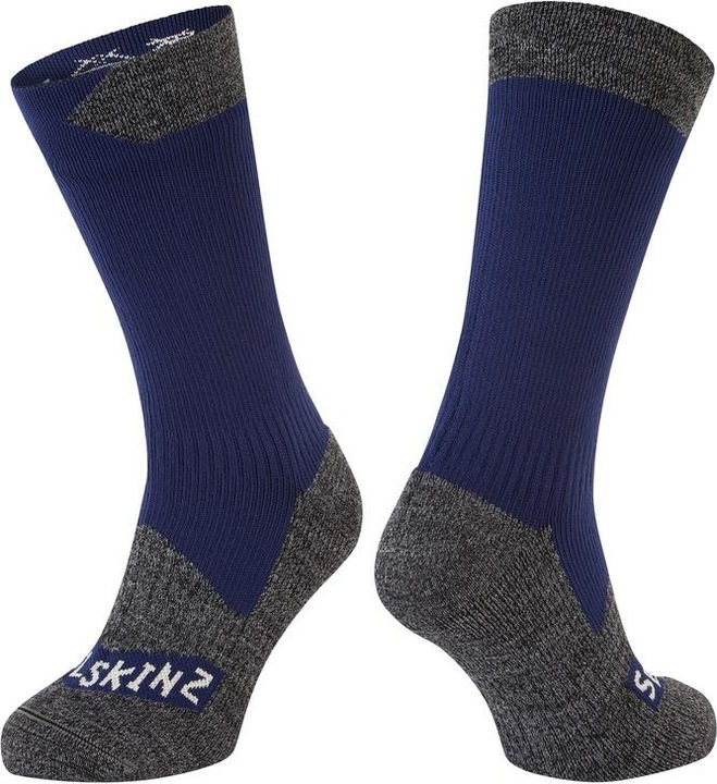 Sealskinz Raynham