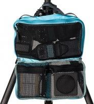 Produktbild Shimoda Accessory Case (Kamera Schultertasche, Kamera Zubehörtasche)