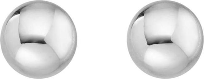 Actual product image Bijouteria Ear studs (Silver 925)