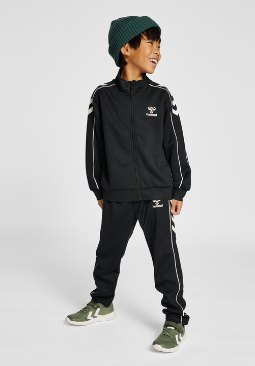 Image du produit hummel Track Tracksuit (152)