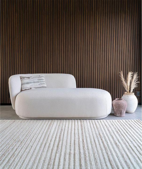 Produktbild House Nordic Mango (300 x 200 cm)