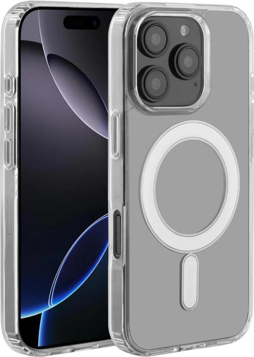 Produktbild Platyne Magsafe Iphone 16Pro (Apple iPhone 16 Pro)