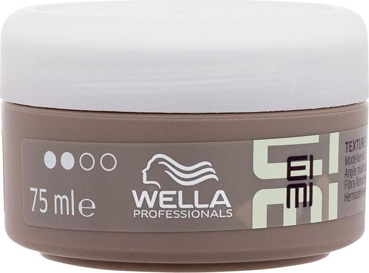 Produktbild Wella Eimi Texture Touch (Haarpaste, 75 g)