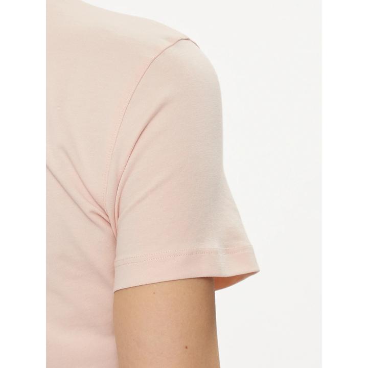 Immagine prodotto Guess t-hirt da gue triangle (S)