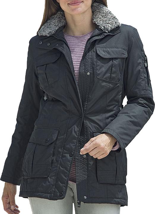 Produktbild Roadsign Australia Jacke (40)