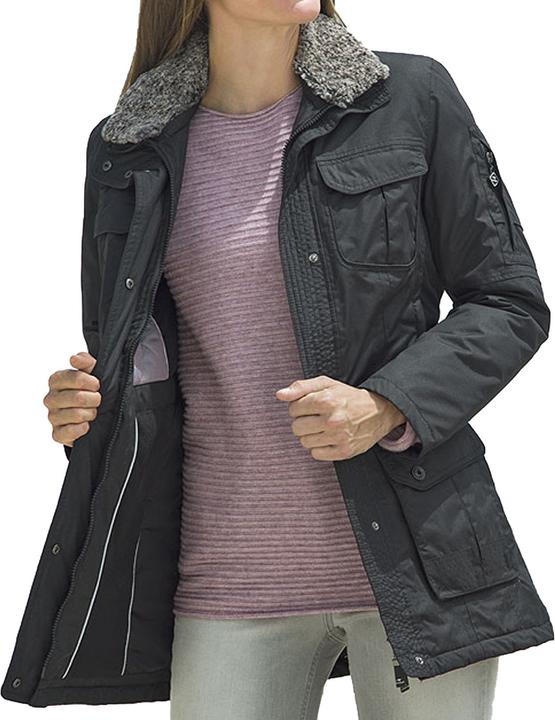 Produktbild Roadsign Australia Jacke (40)
