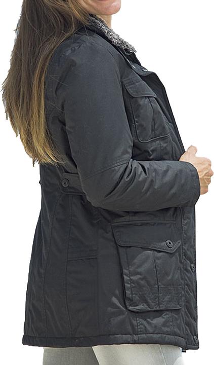 Produktbild Roadsign Australia Jacke (40)