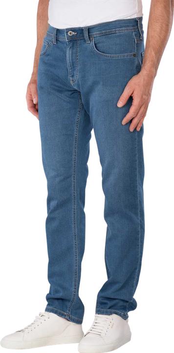 Immagine prodotto Pepe Jeans 10022551 (W29/L30)