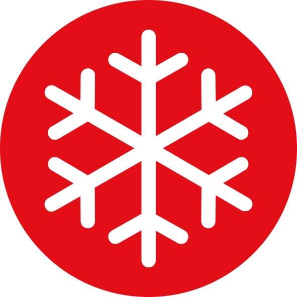 Produktbild Brennenstuhl Baustellenkabel (10 m, Typ 13)