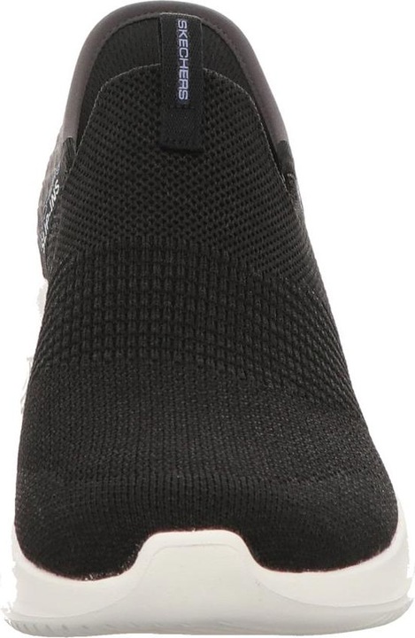 Produktbild Skechers ULTRA FLEX 3.0 SMOO (35.5)