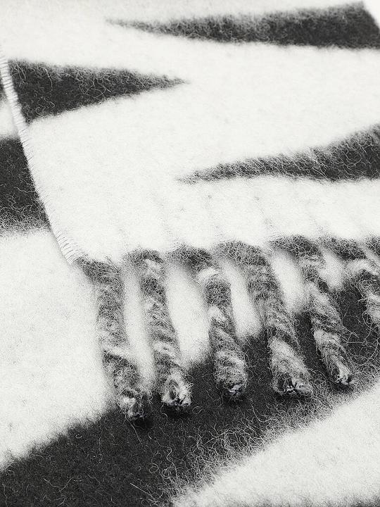 Immagine prodotto Isabel Marant Schal LOLIANA-GB