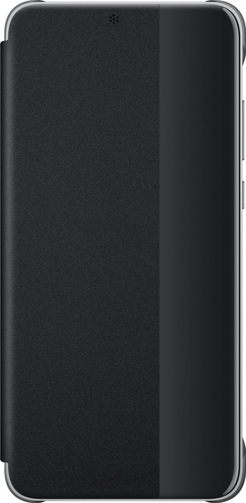 Produktbild Huawei Smart View