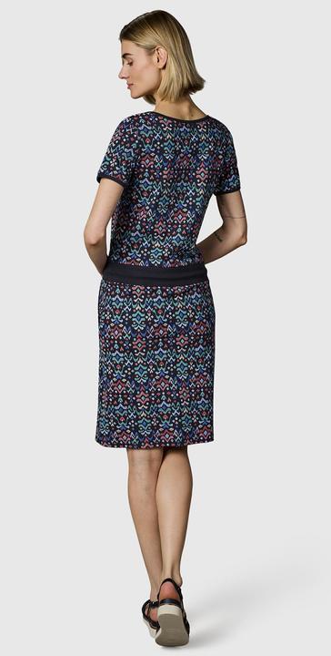 Image du produit Ragwear Baomi Print YOUMODO (M)