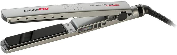Produktbild BaByliss Pro The Straightener