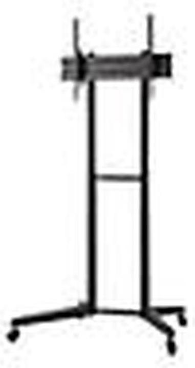 Produktbild Neomounts FL50-540BL1 (70", 50 kg)