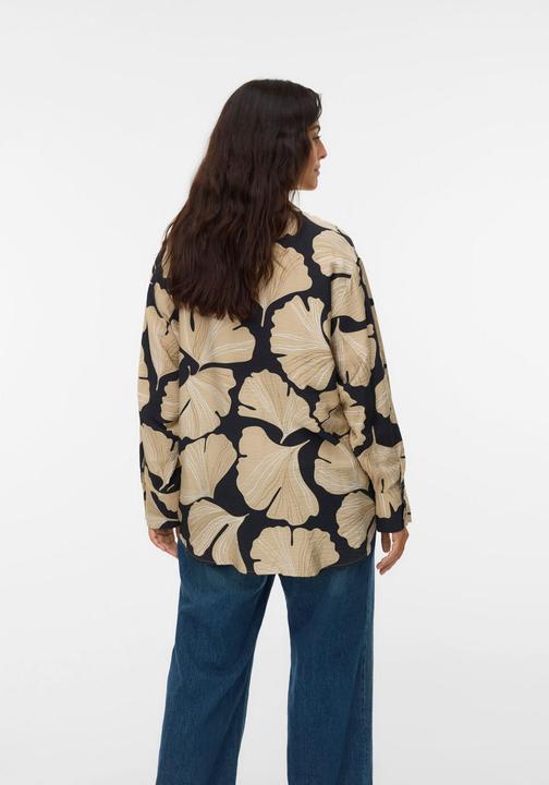 Immagine prodotto Vero Moda VMCLUCY Hemd Hemd (50)