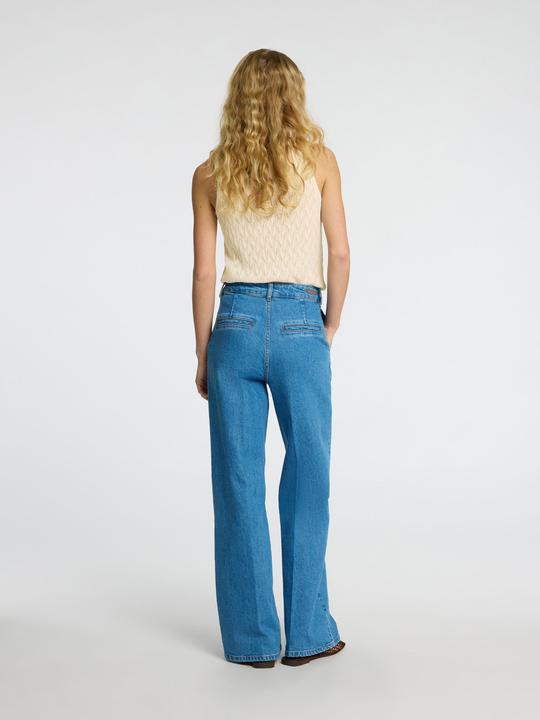 Produktbild Selected Femme Top SLFAGNY (XS)
