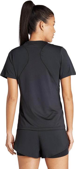 Immagine prodotto adidas Women's WTR D4T Tee (XL)