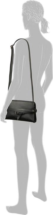 Image du produit Tom Tailor Freya Umhängetasche 25 cm