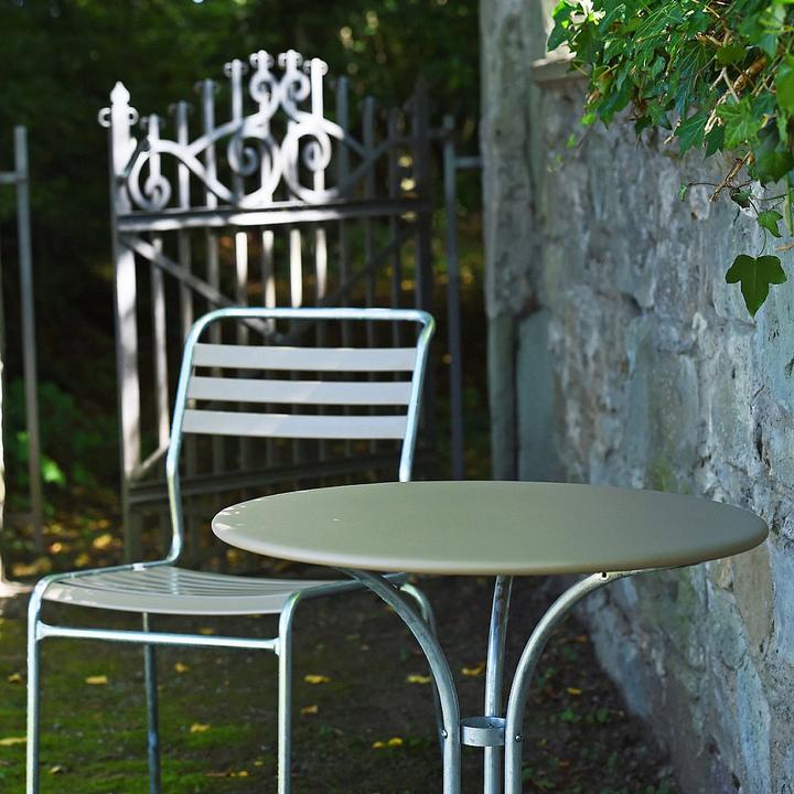Image du produit Schaffner St. Moritz (60 cm)