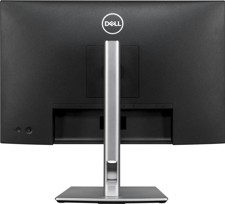 Actual product image Dell P2425H (1920 x 1080 pixels, 23.80")