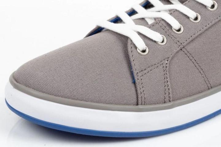 Image du produit Tommy Hilfiger Harlow (40)