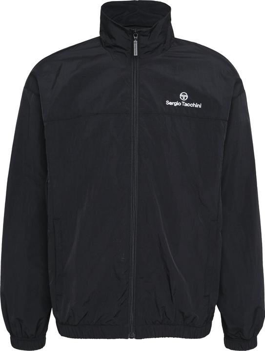 Immagine prodotto Sergio Tacchini NAYLA 024 - 196471 (S)