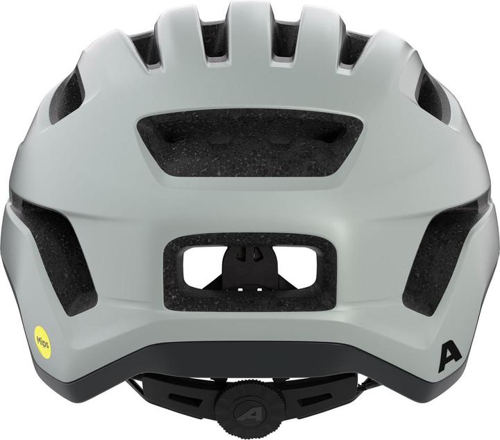 Produktbild Alpina Sports Paranus Mips (59 - 61 cm)