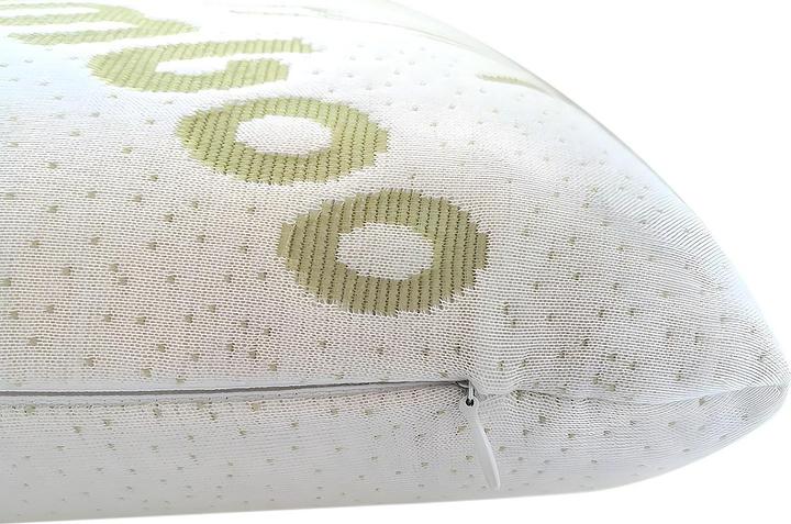 Immagine prodotto Naturea Douceur (60 x 60 cm)