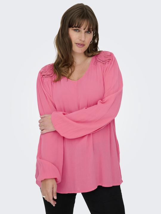 Immagine prodotto Only CARSELASI Top Top (52)