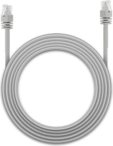 Reolink Netzwerkkabel 30m – PoE-kompatibel für Überwachungskameras (S/FTP, CAT5, 30 m)