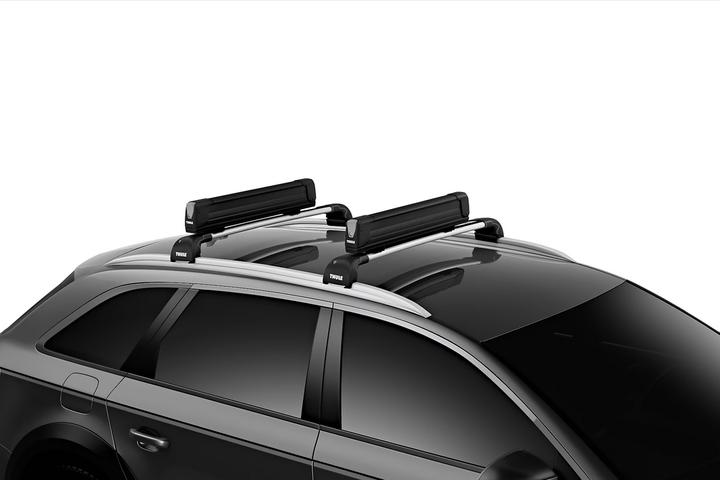 Image du produit Thule Snowpack Extender