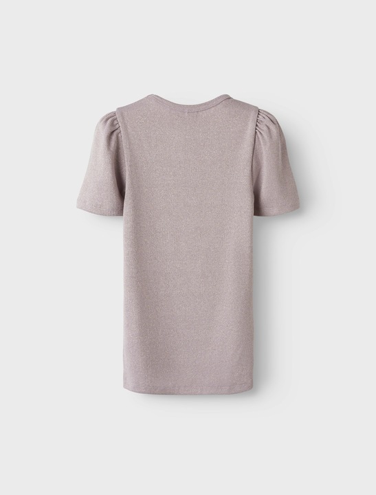 Immagine prodotto Name it Slim Fit T-Shirt (134)