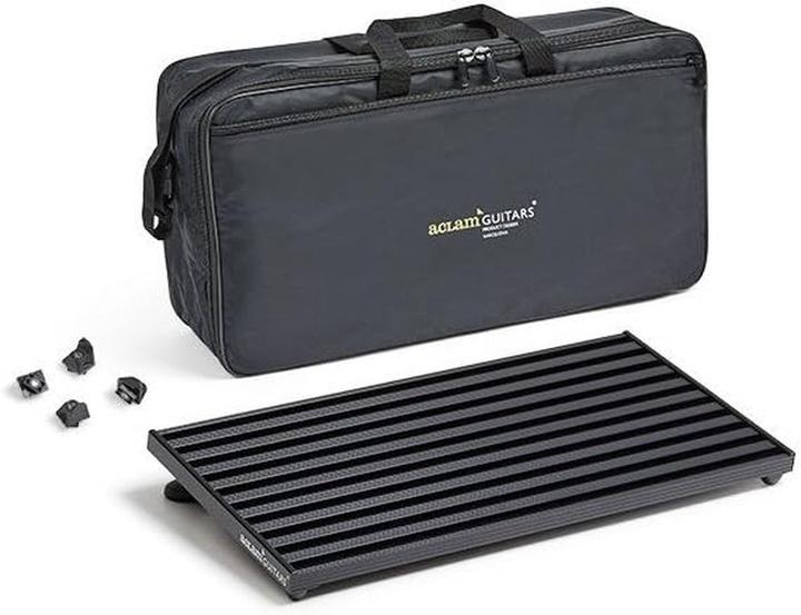 Image du produit Aclam Smart Track S2 + étui souple